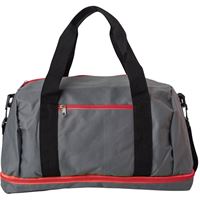 BORSA SPORTIVA